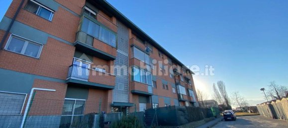 3 bedrooms Apartment in Carmagnola, Italy No. 356981 2
