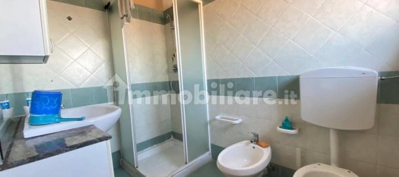 3 bedrooms Apartment in Carmagnola, Italy No. 356981 14