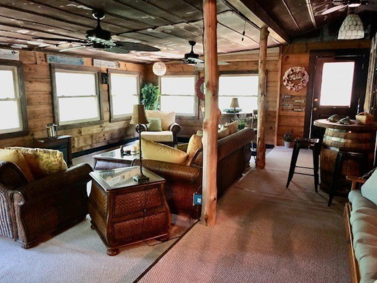 3 Schlafzimmer Haus in Clifton, USA, Nr. 315350