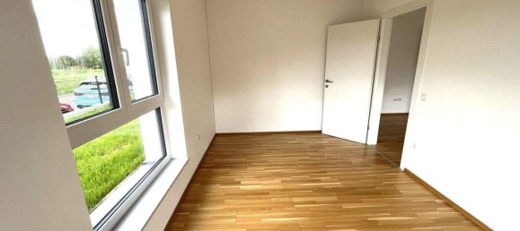 3غرفة شقة في Traismauer, Austria رقم 177236 4