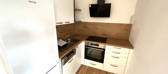 3غرفة شقة في Traismauer, Austria رقم 177236 6