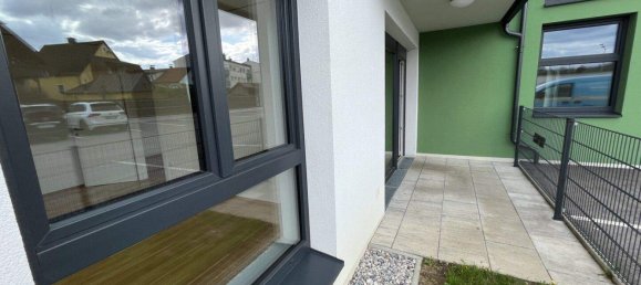 3غرفة شقة في Traismauer, Austria رقم 177236 7