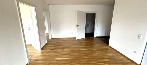 3غرفة شقة في Traismauer, Austria رقم 177236 2