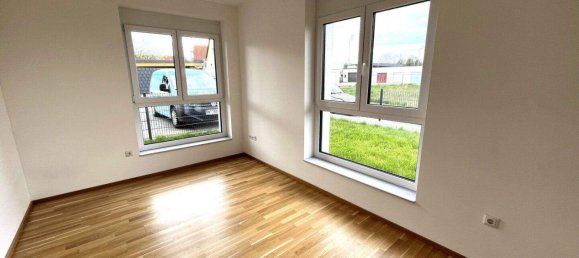 3غرفة شقة في Traismauer, Austria رقم 177236 5