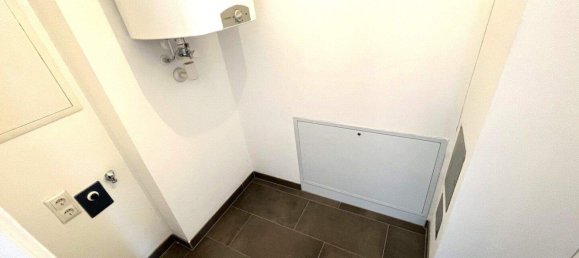 3غرفة شقة في Traismauer, Austria رقم 177236 8