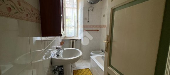 Вилла с 8 комнатами в Перуджа, Италия № 104138 24