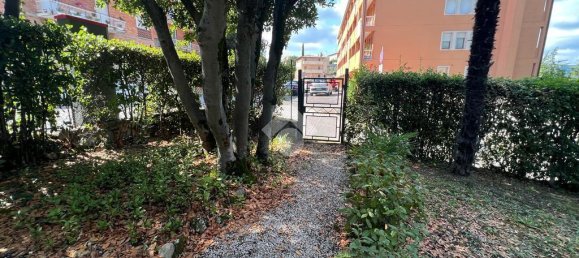 Вилла с 8 комнатами в Перуджа, Италия № 104138 8