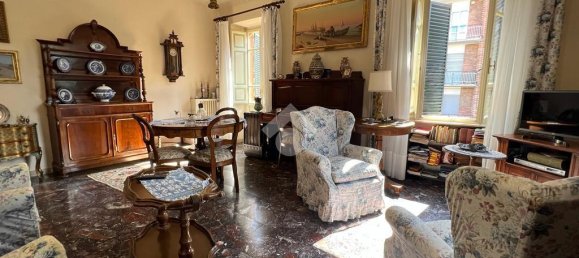 Вилла с 8 комнатами в Перуджа, Италия № 104138 14