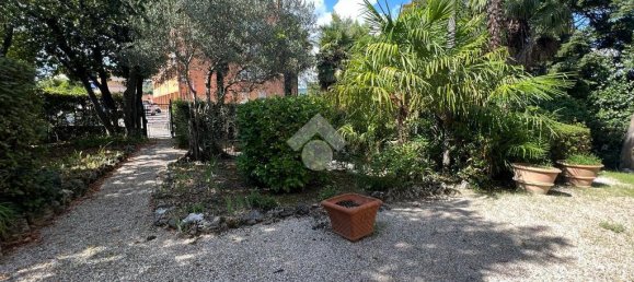 Вилла с 8 комнатами в Перуджа, Италия № 104138 7