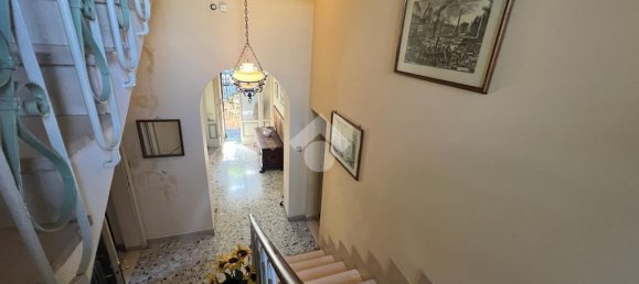 Вилла с 8 комнатами в Перуджа, Италия № 104138 22