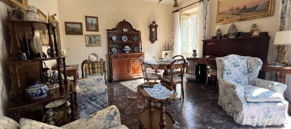 Вилла с 8 комнатами в Перуджа, Италия № 104138 17