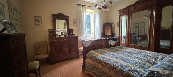 Вилла с 8 комнатами в Перуджа, Италия № 104138 19