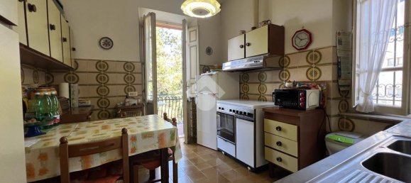 Вилла с 8 комнатами в Перуджа, Италия № 104138 21