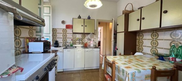 Вилла с 8 комнатами в Перуджа, Италия № 104138 20