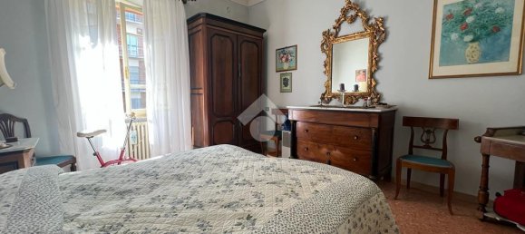 Вилла с 8 комнатами в Перуджа, Италия № 104138 27