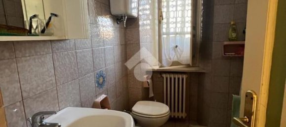 Вилла с 8 комнатами в Перуджа, Италия № 104138 25