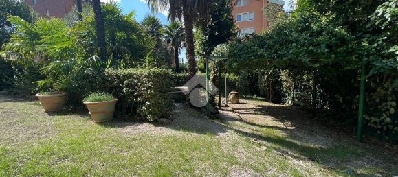 Вилла с 8 комнатами в Перуджа, Италия № 104138 4