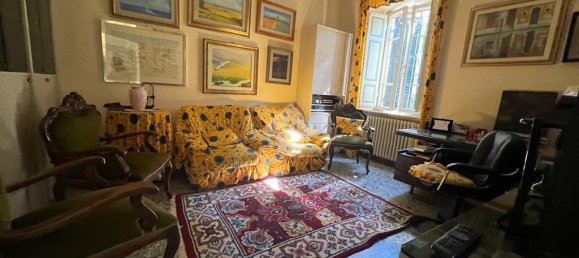 Вилла с 8 комнатами в Перуджа, Италия № 104138 18