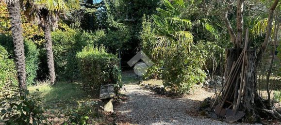 Вилла с 8 комнатами в Перуджа, Италия № 104138 10