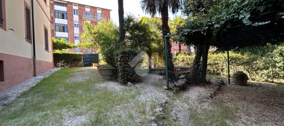 Вилла с 8 комнатами в Перуджа, Италия № 104138 11