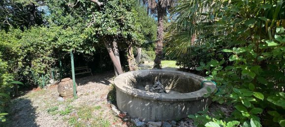 Вилла с 8 комнатами в Перуджа, Италия № 104138 6