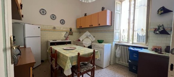 Вилла с 8 комнатами в Перуджа, Италия № 104138 23