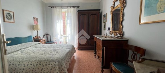 Вилла с 8 комнатами в Перуджа, Италия № 104138 26