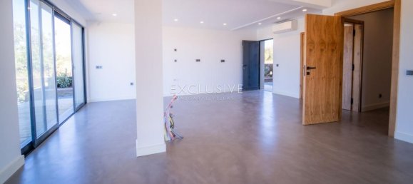 7 bedrooms Villa in Loule, Portugal No. 7730 10