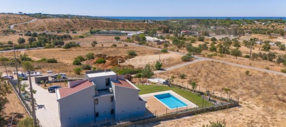 7 bedrooms Villa in Loule, Portugal No. 7730 7