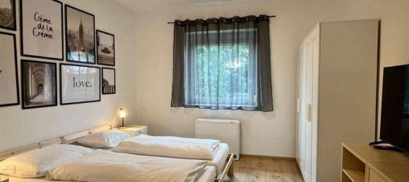 Casa de 3 dormitorios en Puntigam, Austria No. 48423 5