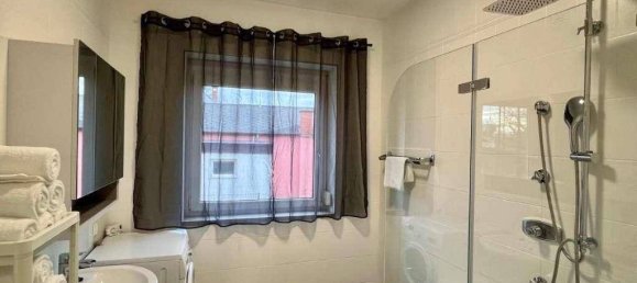 Casa de 3 dormitorios en Puntigam, Austria No. 48423 8