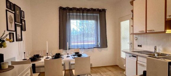 Casa de 3 dormitorios en Puntigam, Austria No. 48423 12