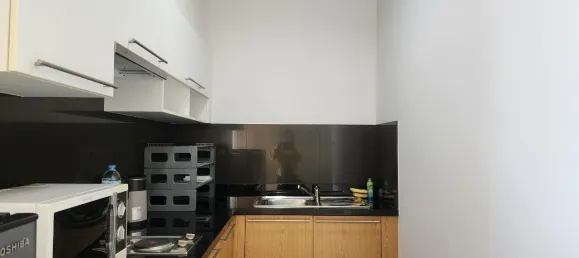 Condo à Hua Hin, Thailand 55m² No. 72674 9