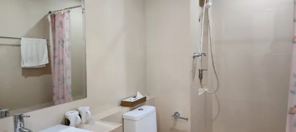 Condo à Hua Hin, Thailand 55m² No. 72674 5