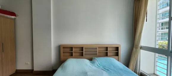 Condo à Hua Hin, Thailand 55m² No. 72674 6