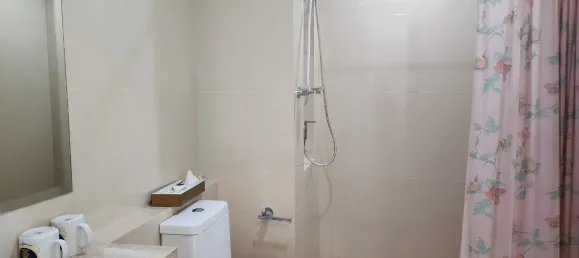 Condo à Hua Hin, Thailand 55m² No. 72674 7