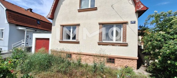 Grundstück in Wien, Austria, Nr. 115531 2