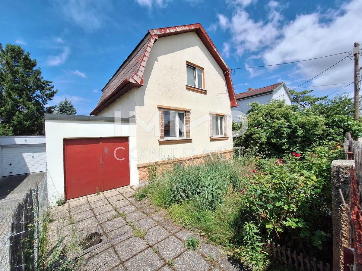 Grundstück in Wien, Austria, Nr. 115531