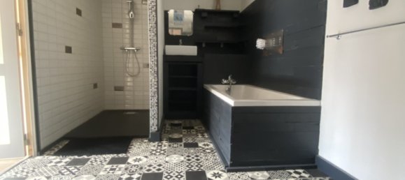 3 Schlafzimmer Haus in Noeux-les-Mines, France, Nr. 260085 7