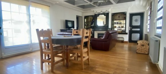 3 Schlafzimmer Haus in Noeux-les-Mines, France, Nr. 260085 3