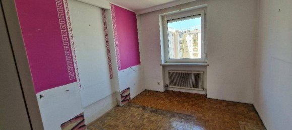 3 bedrooms Apartment in Linz, Austria No. 251035 6