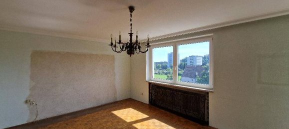 3 bedrooms Apartment in Linz, Austria No. 251035 3