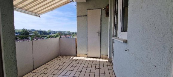 3 bedrooms Apartment in Linz, Austria No. 251035 10