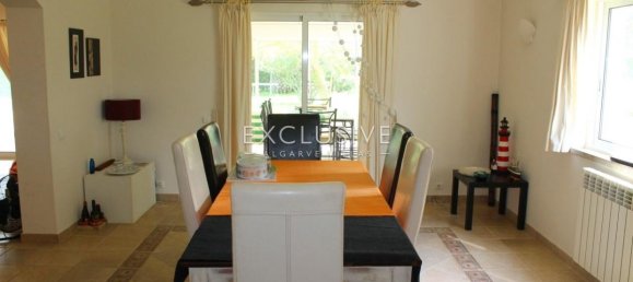 5 bedrooms Villa in Portimao, Portugal No. 7598 5