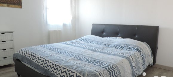 2 bedrooms Apartment in Charge, France No. 326886 6