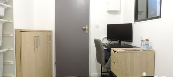 2 bedrooms Apartment in Charge, France No. 326886 10