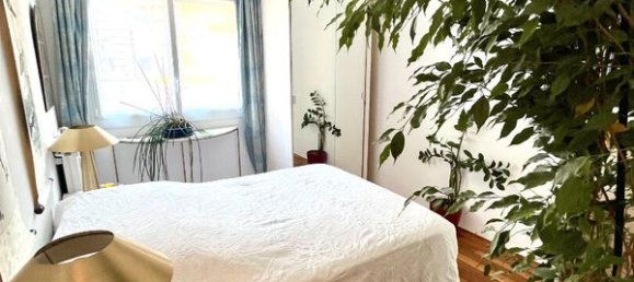 2 Schlafzimmer Wohnung in Rouen, France, Nr. 357497 6