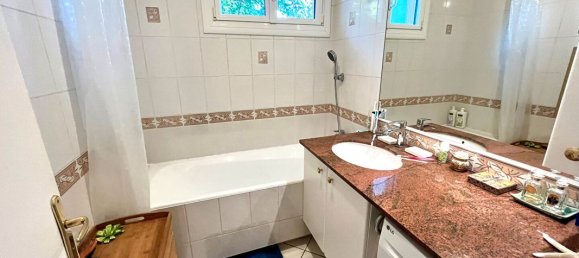 2 Schlafzimmer Wohnung in Rouen, France, Nr. 357497 5