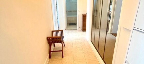 2 Schlafzimmer Wohnung in Rouen, France, Nr. 357497 7