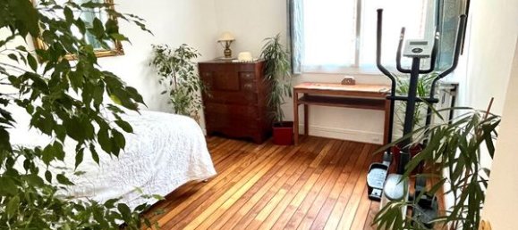 2 Schlafzimmer Wohnung in Rouen, France, Nr. 357497 4